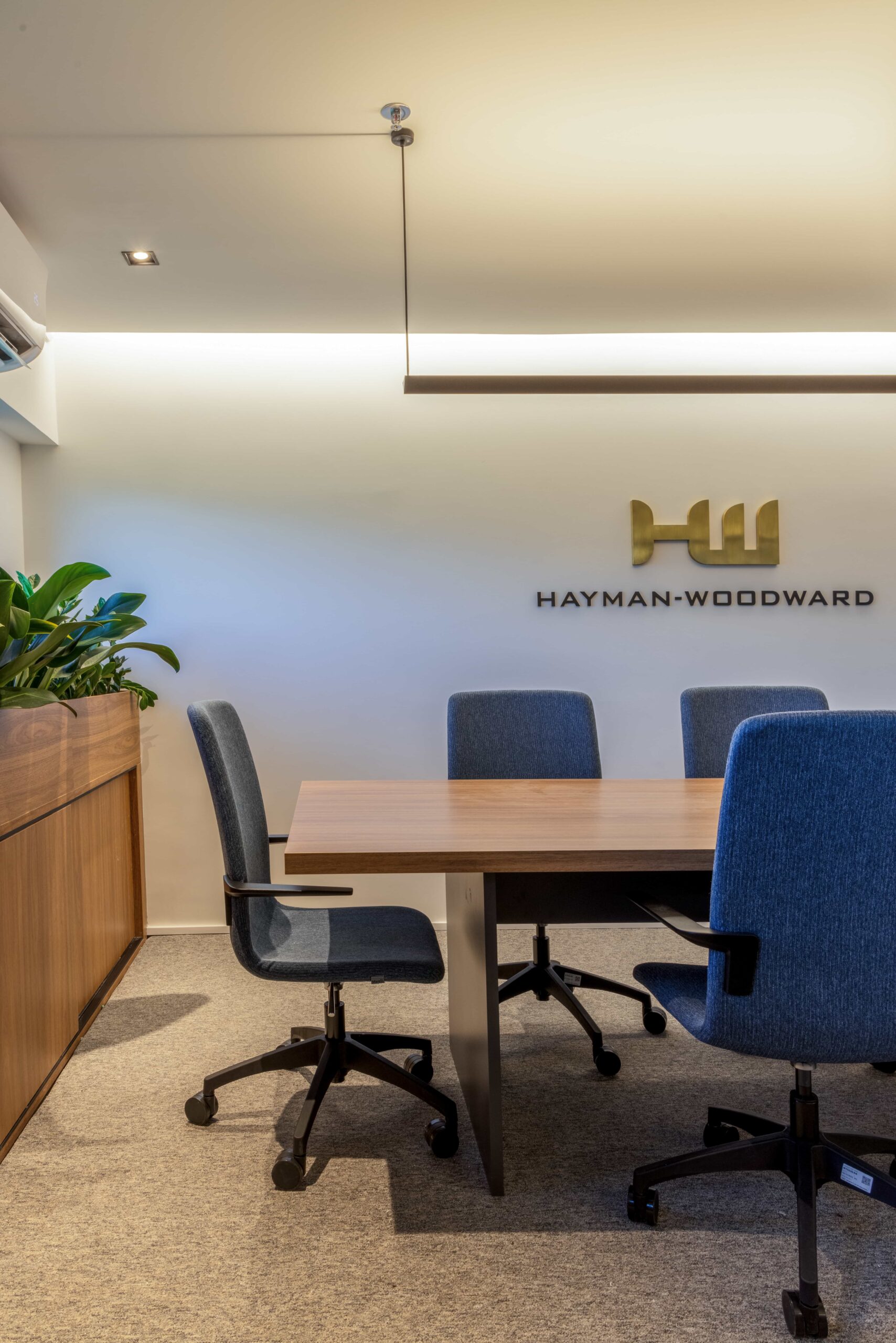 IMAGEM 05