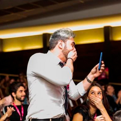 Archathon 2019