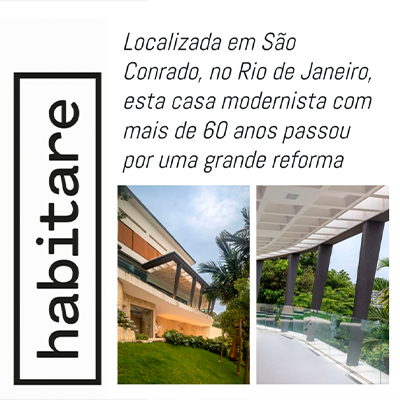 Mídia