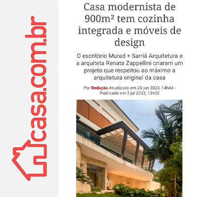 Mídia