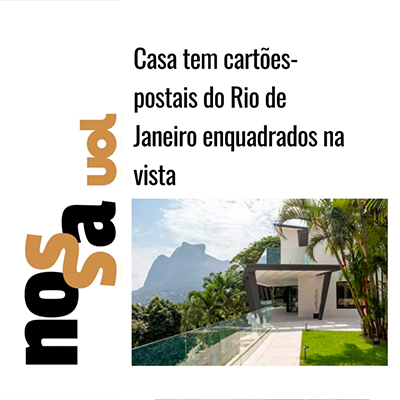 Mídia