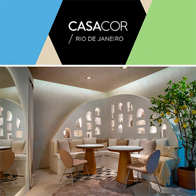 Casa Cor