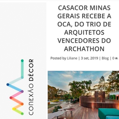 Mídia