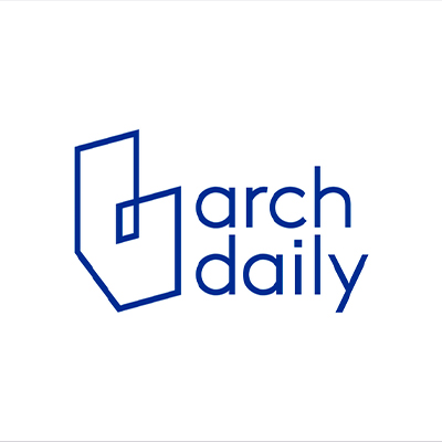 ArchDaily