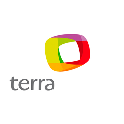 Terra