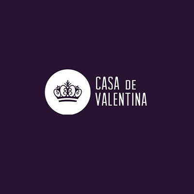 Mídia