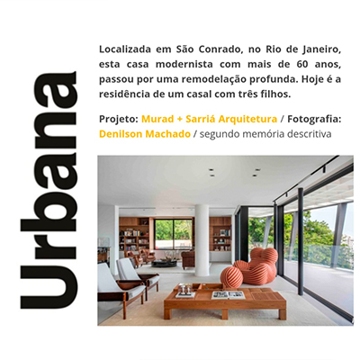 Mídia